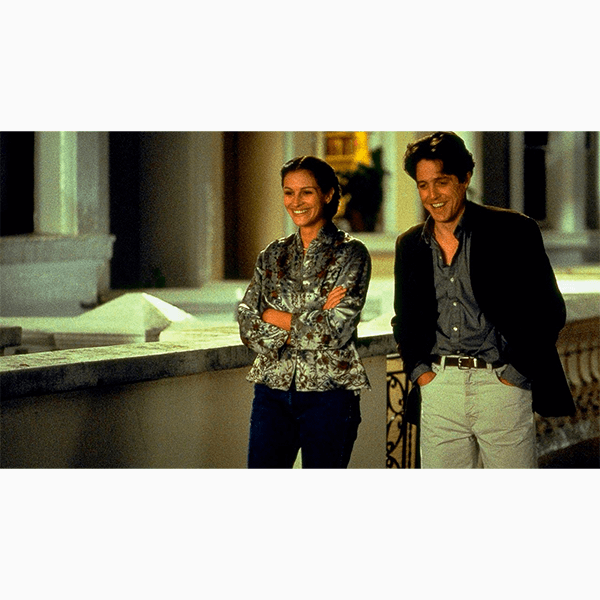 Все фильмы только о любви: что смотреть в День святого Валентина