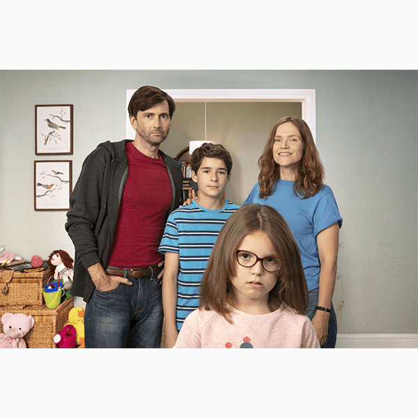 7 сериалов, которые помогут понять нейроотличных людей