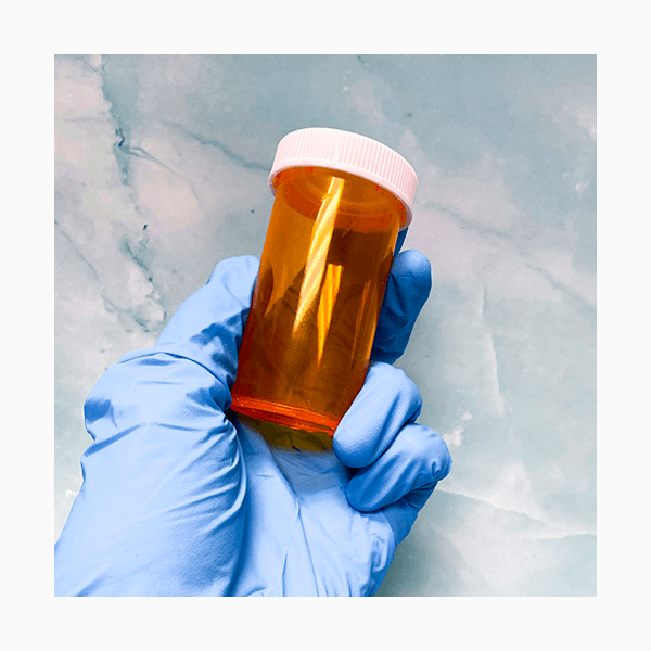 Отменить назначенное врачом лечение раньше времени: нормально или нет?