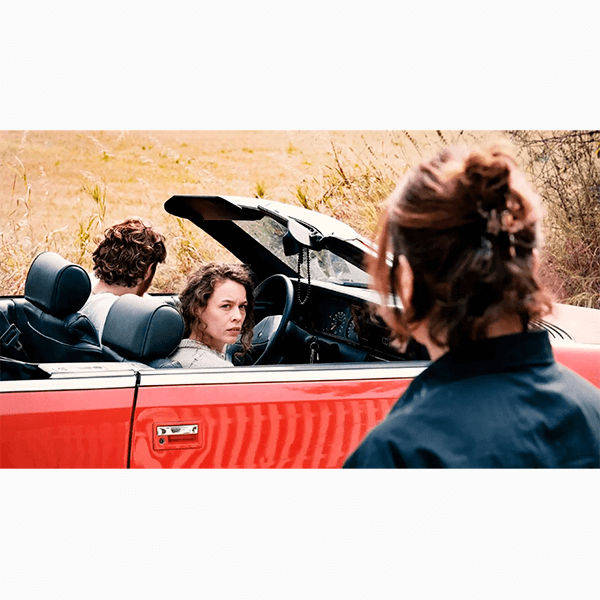 Что смотреть в кино на этой неделе: «Здесь был Юра», «Убежище», «Апокалипсис сегодня»