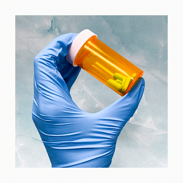 Отменить назначенное врачом лечение раньше времени: нормально или нет?