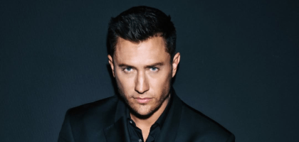 Павла Прилучного заподозрили в использовании уколов красоты