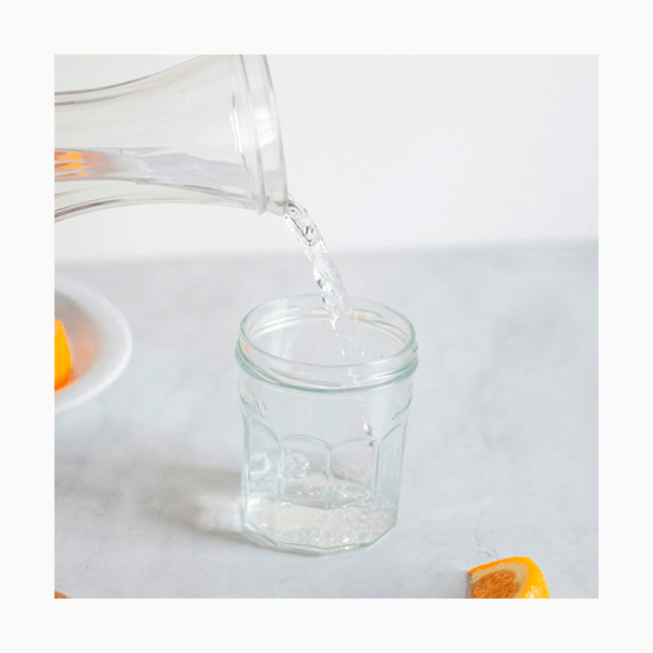 Как прийти в форму после зимы: челлендж по сбросу лишних килограммов