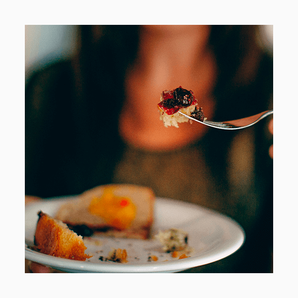 Как прийти в форму после зимы: челлендж по сбросу лишних килограммов