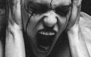 Почему многие уважают абьюз