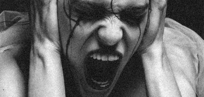 Почему многие уважают абьюз