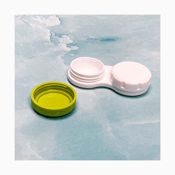 Отменить назначенное врачом лечение раньше времени: нормально или нет?