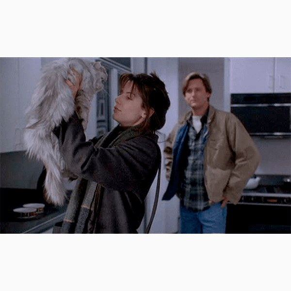 Любовь и смех: 7 романтических комедий для 14 февраля