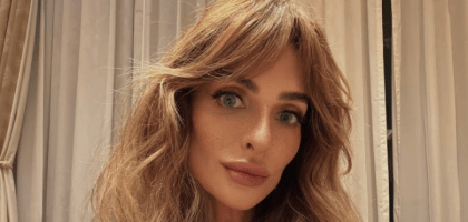 Поклонники Екатерины Варнавы обеспокоены ее внешним видом