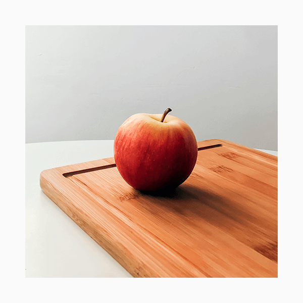 Как прийти в форму после зимы: челлендж по сбросу лишних килограммов