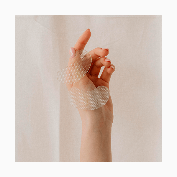 Остановитесь! Как бьюти-энтузиазм может разрушить кожный барьер