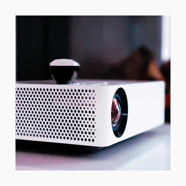 Необычные подарки на 23 Февраля: чем удивить любимого мужчину