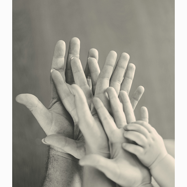 7 распространенных мифов поп-психологии: правда и вымысел