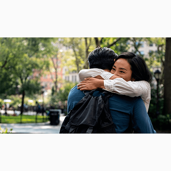 Все фильмы только о любви: что смотреть в День святого Валентина