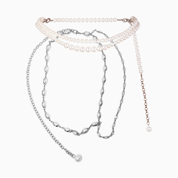 5 аксессуаров, которые придадут вашему образу праздничное настроение