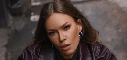 Рита Дакота высказалась о новой внешности Рози Хантингтон-Уайтли