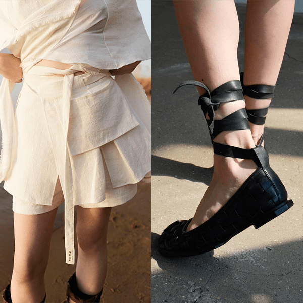 6 модных марок, которые переосмысляют российский культурный код