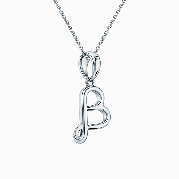 Как составить капсульную коллекцию из шести украшений на сумму до 10 000 рублей