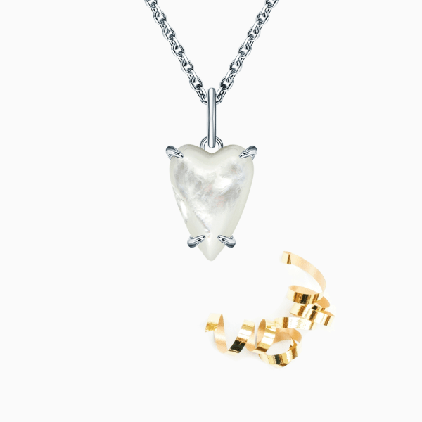 Что дарить девушке, которая обожает винтаж и редкие находки?