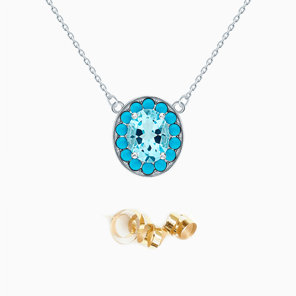 Что дарить девушке, которая обожает винтаж и редкие находки?