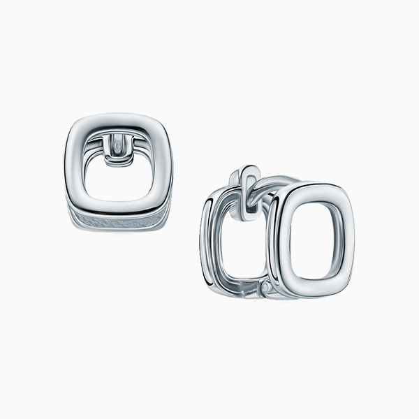 Как составить капсульную коллекцию из шести украшений на сумму до 10 000 рублей