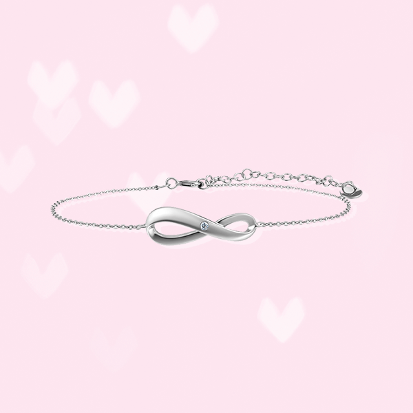 Украшения мечты, которые мы хотели бы получить в подарок в День всех влюбленных