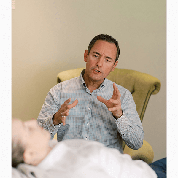 7 распространенных мифов поп-психологии: правда и вымысел