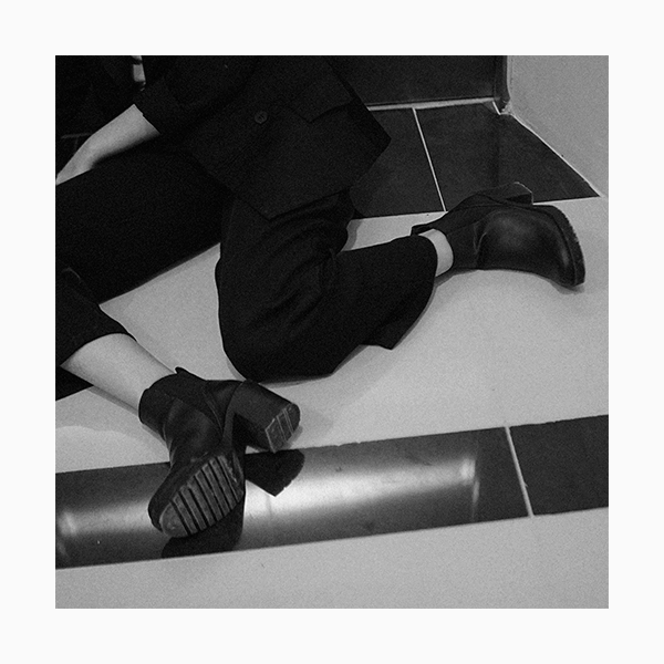 Почему многие уважают абьюз