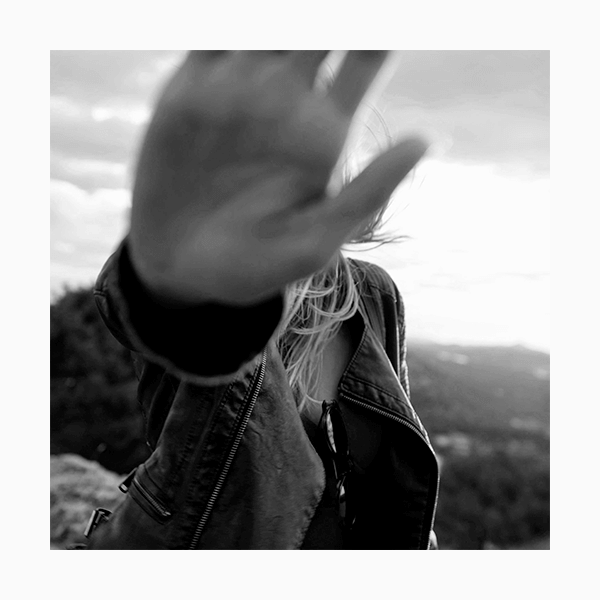 Почему многие уважают абьюз