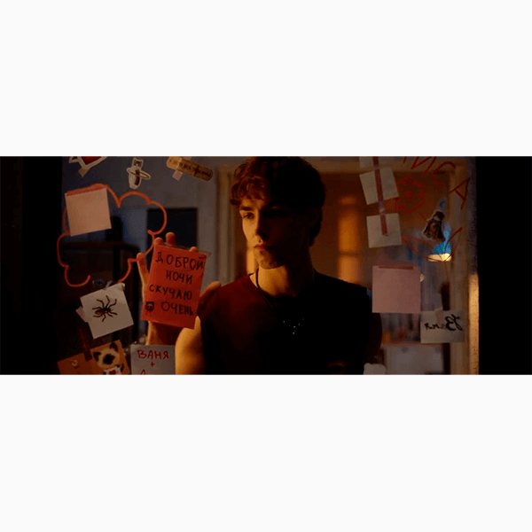 Любовь и смех: 7 романтических комедий для 14 февраля