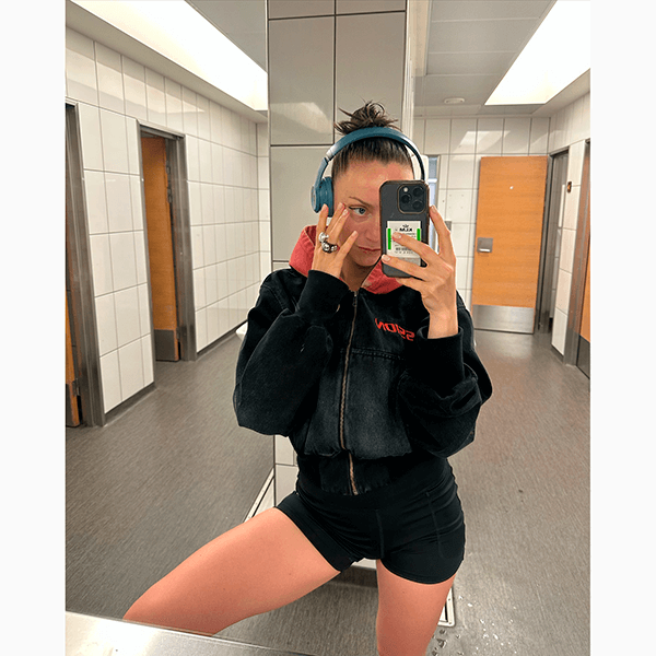 Что будет с телом, если заниматься спортом всего 15 минут в день?