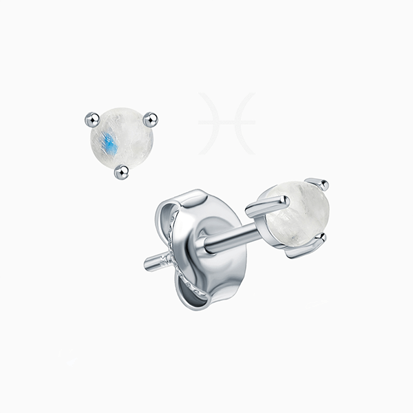 Что подарить Рыбам, которые родились с 20 февраля по 20 марта?