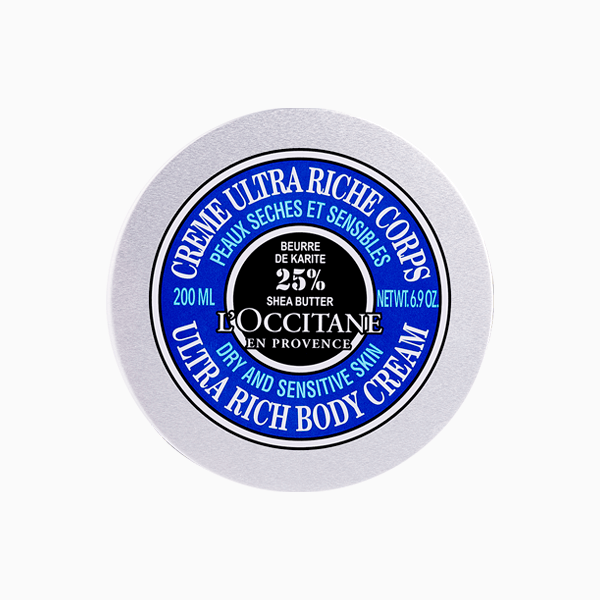 Против сухости в отопительный сезон: 7 питательных и увлажняющих средств для тела