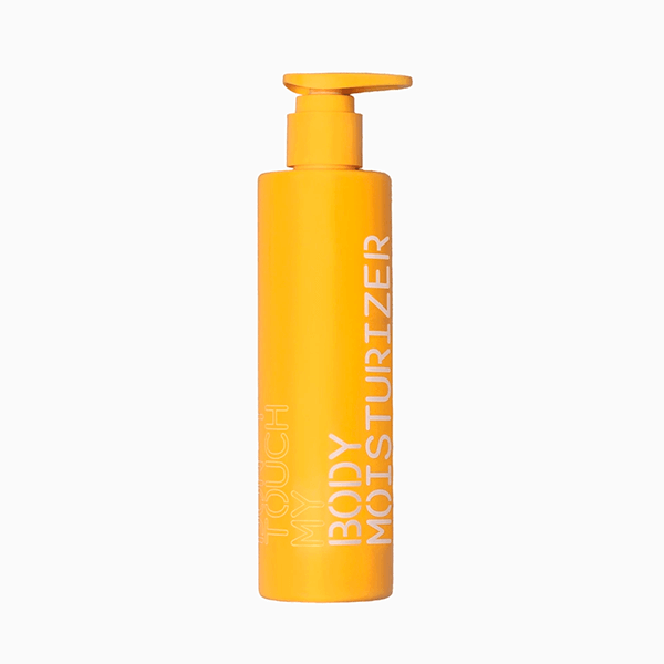 Против сухости в отопительный сезон: 7 питательных и увлажняющих средств для тела