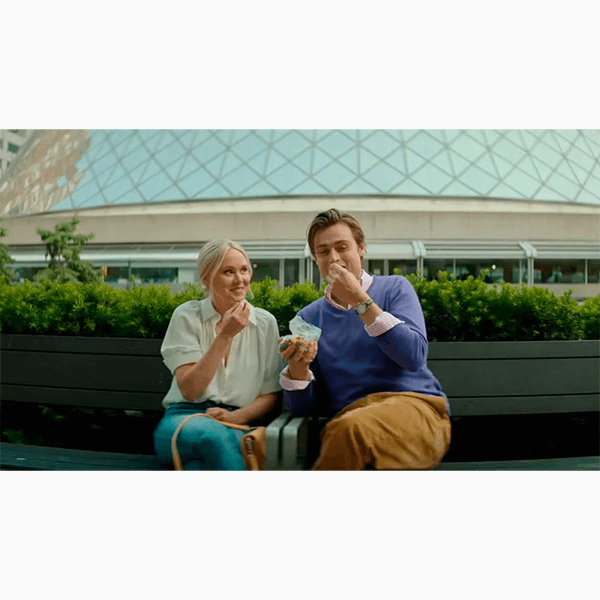 Что смотреть в кино на этой неделе: «Сказка о царе Салтане», «Другие», «Уволить Жору»