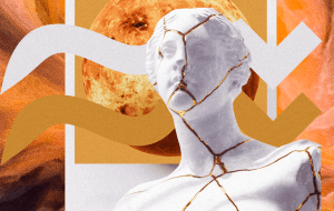 Влияние Венеры на знаки зодиака: Водолей