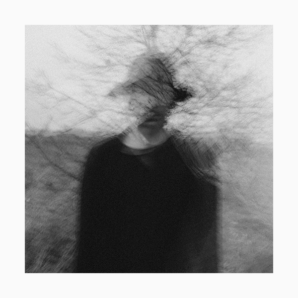 Почему многие уважают абьюз