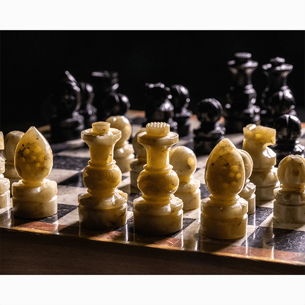 7 распространенных мифов поп-психологии: правда и вымысел