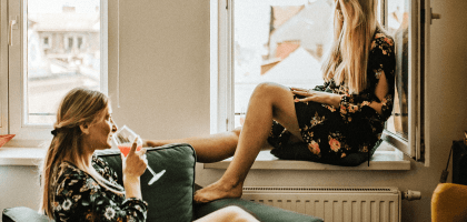 Я постоянно вру друзьям и коллегам. Зачем я так делаю?