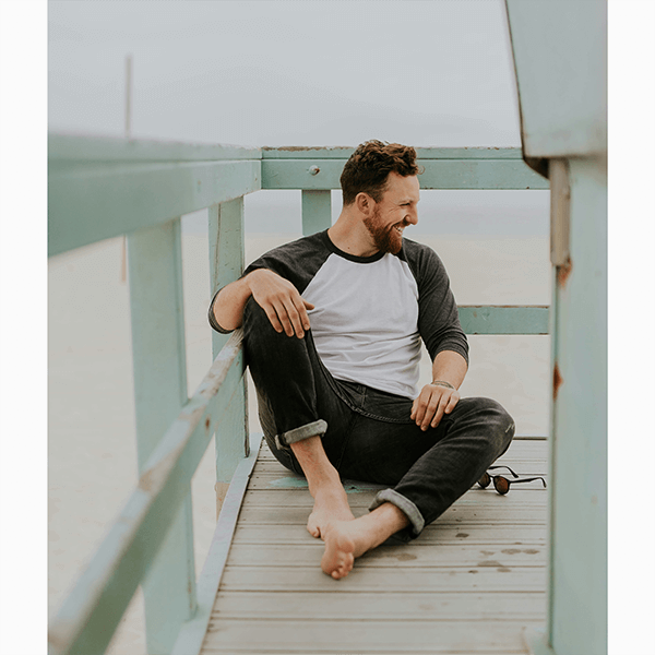 10 вещей, о которых чаще всего врут мужчины