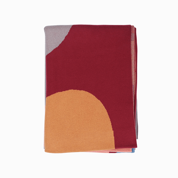 6 деталей в интерьере, которые приближают к нам весну