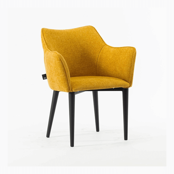 6 деталей в интерьере, которые приближают к нам весну