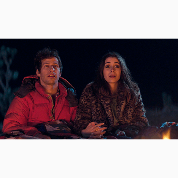 Любовь и смех: 7 романтических комедий для 14 февраля