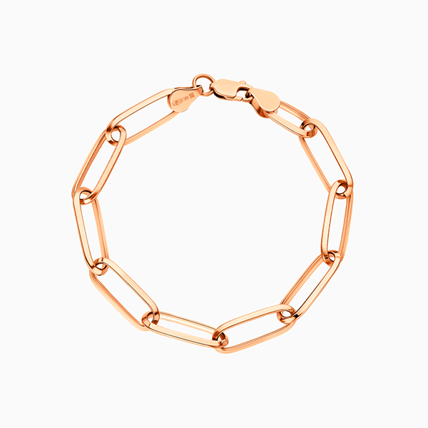 Какая косметика особенно вредна для украшений?