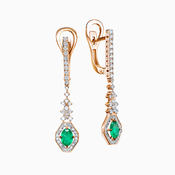 Какая косметика особенно вредна для украшений?