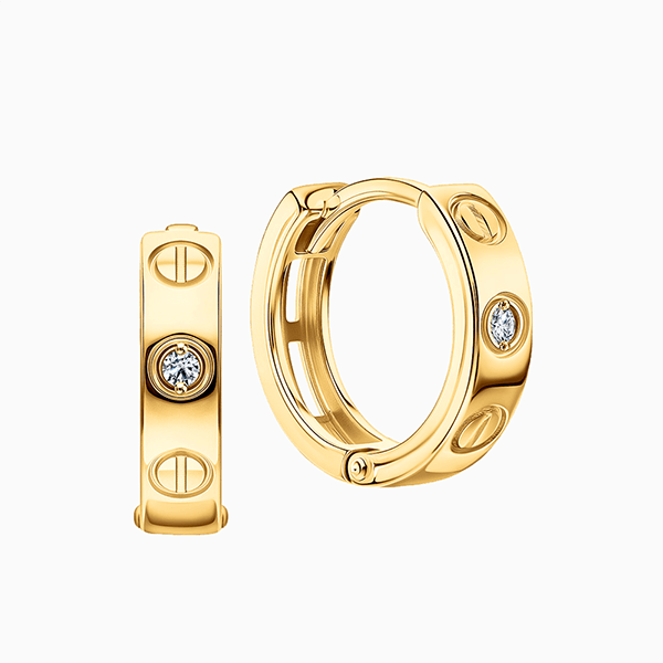 Какая косметика особенно вредна для украшений?