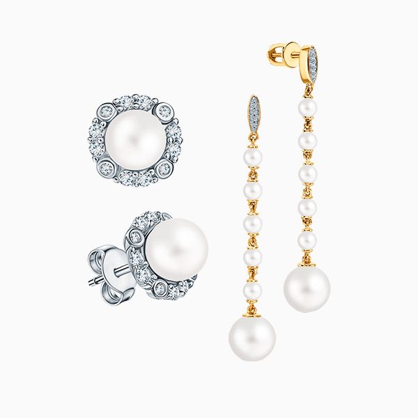 6 модных марок, которые переосмысляют российский культурный код