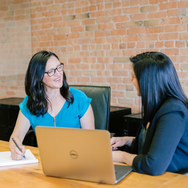 Как руководить коллективом?