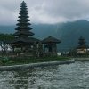 Стоит ли ехать на Бали в марте?