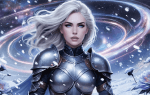 Астрология любви, красоты и отношений с Катей Кайлас: 6–12 февраля